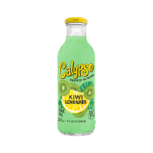 Calypso Kiwi Lemonade