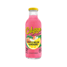 Calypso Triple Melon Lemonade