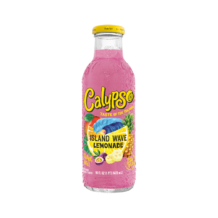 Calypso Island Wave Lemonade