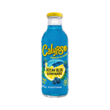 Calypso Blueberry