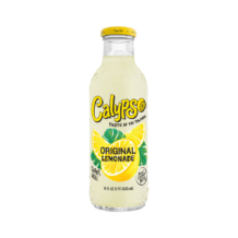 Calypso Original Lemonade