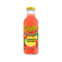 Calypso Strawberry Lemonade