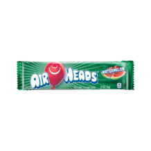 Airheads Watermelon