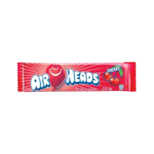 Airheads Cherry