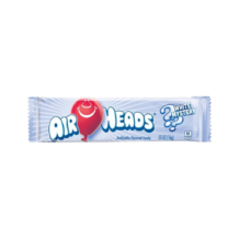Airheads White Mystery