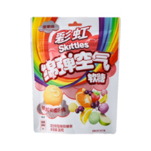 Skittles China 50g