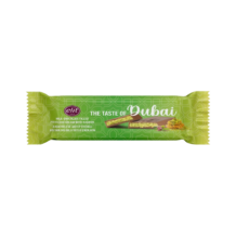 Elite Dubai Schokolade 30g