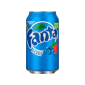 Getränke