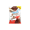 Schokolade