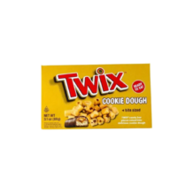 Txiw Cookie Dough 88g
